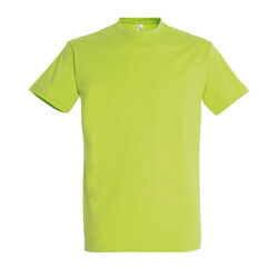 T-Shirt Homme Imperial VAUJOURS