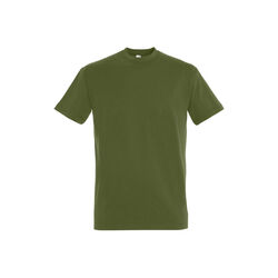 T-Shirt Homme Imperial VAUJOURS