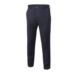 Pantalon de service YOUN'Z VAUJOURS