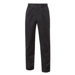 Pantalon de service YOUN'Z VAUJOURS