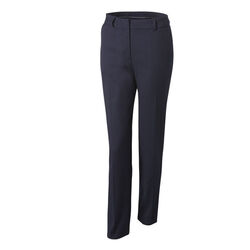 Pantalon de service YOUN'Z VAUJOURS