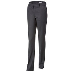 Pantalon de service YOUN'Z VAUJOURS