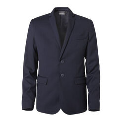 Veste YOUN'Z VAUJOURS