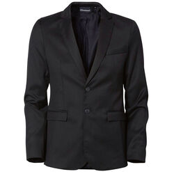 Veste YOUN'Z VAUJOURS