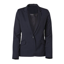 Veste YOUN'Z VAUJOURS