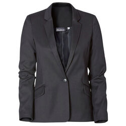 Veste YOUN'Z VAUJOURS