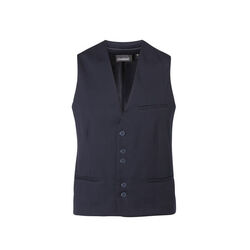 Gilet de service YOUN'Z VAUJOURS