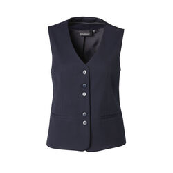 Gilet de service YOUN'Z VAUJOURS