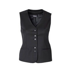 Gilet de service YOUN'Z VAUJOURS