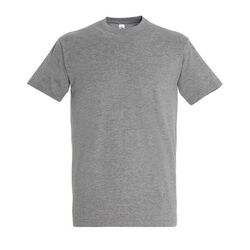 T-Shirt Homme Imperial VAUJOURS