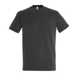T-Shirt Homme Imperial VAUJOURS