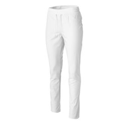 Pantalon THEO VAUJOURS