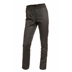 Pantalon THEO VAUJOURS