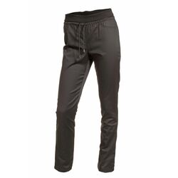 Pantalon THEO VAUJOURS