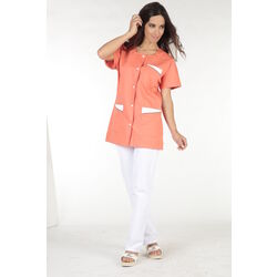 Tunique femme CALI VAUJOURS