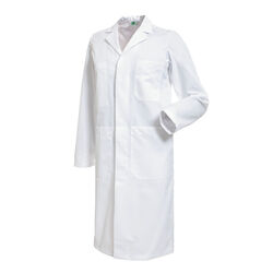 Blouse homme ALEX VAUJOURS
