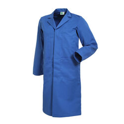 Blouse homme ALEX VAUJOURS