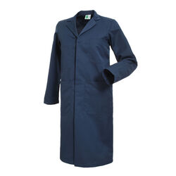 Blouse homme ALEX VAUJOURS