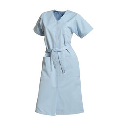 Blouse femme JOSY VAUJOURS