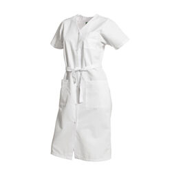 Blouse femme JOSY MC COTON VAUJOURS