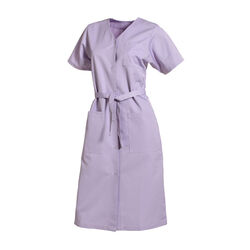 Blouse femme JOSY MC COTON VAUJOURS