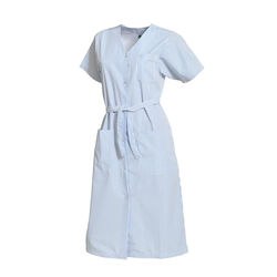 Blouse femme JOSY MC COTON VAUJOURS