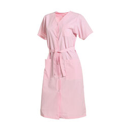 Blouse femme JOSY MC COTON VAUJOURS