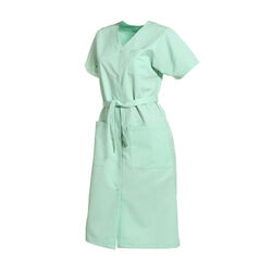 Blouse femme JOSY MC COTON VAUJOURS