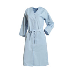 Blouse femme JOSY MC COTON VAUJOURS