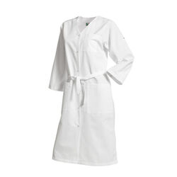 Blouse femme JOSY MC COTON VAUJOURS