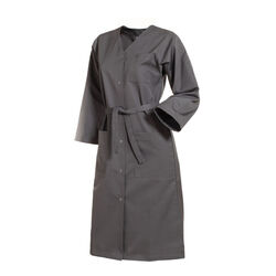 Blouse femme JOSY VAUJOURS