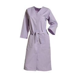 Blouse femme JOSY VAUJOURS