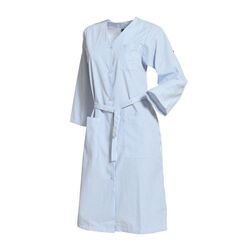 Blouse femme JOSY VAUJOURS