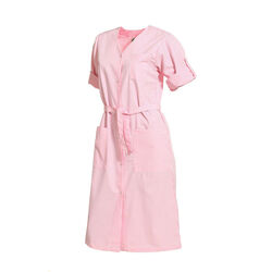 Blouse femme JOSY VAUJOURS