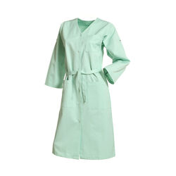 Blouse femme JOSY VAUJOURS