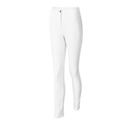 Pantalon ETHAN VAUJOURS