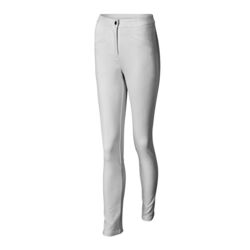 Pantalon ETHAN VAUJOURS