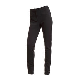 Pantalon ETHAN VAUJOURS