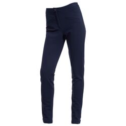 Pantalon ETHAN VAUJOURS