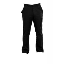 Pantalon TYPHON CLASSIC IGOR VAUJOURS