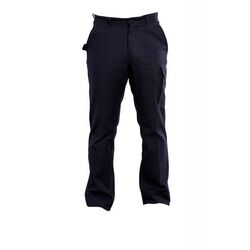 Pantalon TYPHON CLASSIC IGOR VAUJOURS