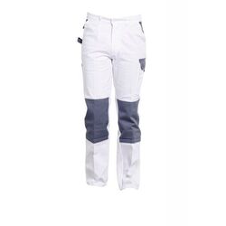 Pantalon PG TYPHON CLASSIC LENNY VAUJOURS