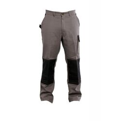 Pantalon PG TYPHON CLASSIC LENNY VAUJOURS