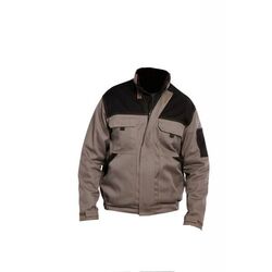 Blouson Typhon Classic DENNIS VAUJOURS