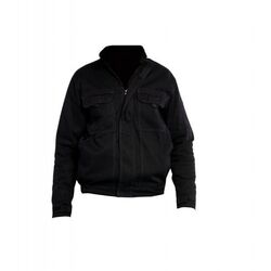 Blouson Typhon Classic NATE VAUJOURS