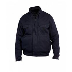 Blouson Typhon Classic NATE VAUJOURS