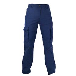Pantalon TYPHON+ VAUJOURS