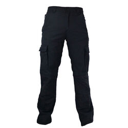 Pantalon PG TYPHON+ BOB VAUJOURS