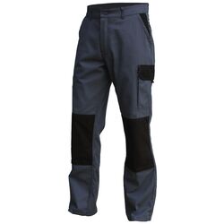 Pantalon PG TYPHON CLASSIC LENNY VAUJOURS