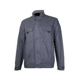 Blouson Typhon Classic NATE VAUJOURS